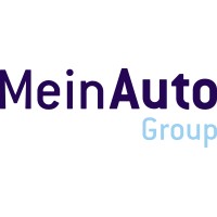 MeinAuto Group AG logo - Similar company to Null-Leasing.Com