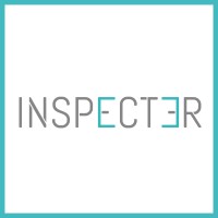 Inspecter logo - Similar company to Dr Systems