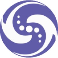 serenity.is logo - Similar company to Serenity Software