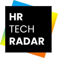 HRtechradar logo - Similar company to Amessa
