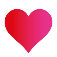 ShowYou Decovision logo - Similar company to Brig Simplon Tourismus Ag