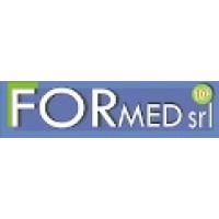 FORmed Srl logo - Similar company to Neotechnology