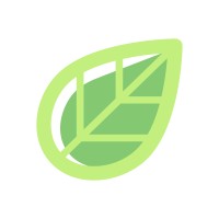 Freshyy logo - Similar company to Andwemet