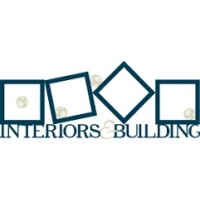 Interiors&building srl logo - Similar company to On Design Store