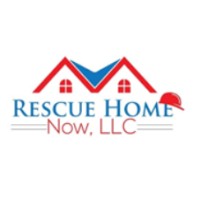 Rescue Home Now Llc