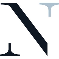 NorthEnd Associates logo - Similar company to Sunstone Investments