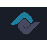 Shankar Chandran Advisory logo - Similar company to Techruit