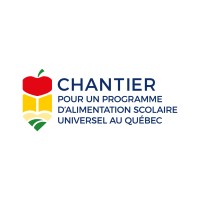 Chantier PASUQ logo - Similar company to Carrefour Bioalimentaire Laurentides
