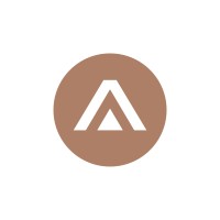 AYÖTIDE ARCHITECTURE logo - Similar company to Aarima_Design