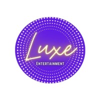 Luxe Entertainment LLC logo - Similar company to Luxe Social Media®