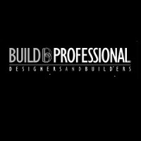 Build Professional logo - Similar company to Industrial Spatial Solutions