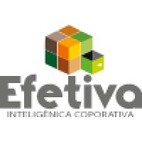 Efetiva Consultoria e Treinamento logo - Similar company to Tactical Leaders®