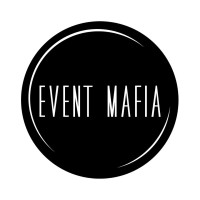 Event Mafia logo - Similar company to E-Set