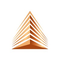 Arkland Group logo - Similar company to A&A Towers