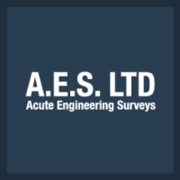 A.E.S. Ltd logo - Similar company to The Precision Group