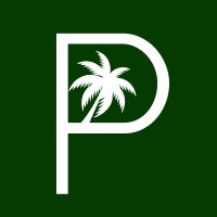 Preservia logo - Similar company to DESIGN TECH CENTRE
