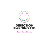 Direction Learning logo - Similar company to Davis Access Ltd