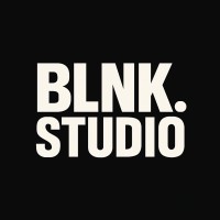 BLNK.STUDIO logo - Similar company to Hemmingfords
