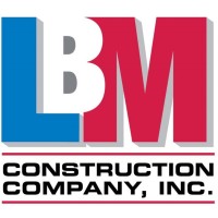 LBM Construction Company, Inc.