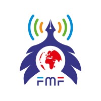 Frontmedia Federation logo - Similar company to Connectify India