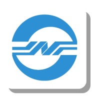 Zhejiang AMP Import & Export Co., Ltd. logo - Similar company to Is Seafood