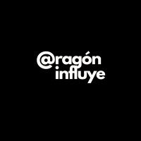 Aragón Influye logo - Similar company to Odvending
