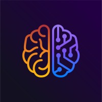 Bodhi Solutions logo - Similar company to Bodhi Solutions Limited