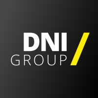 DNI Group logo - Similar company to Margem