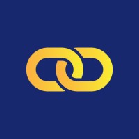 Bind Studio logo - Similar company to Strada