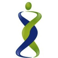 Infinity Medicals logo - Similar company to Amd Dental Laboratory