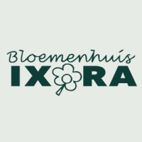 IXORA logo - Similar company to Ls Energy