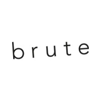 brute logo - Similar company to Spind