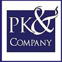 P K And Company