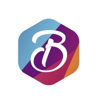Agência SmartB logo - Similar company to Eventoria.Com.Vc