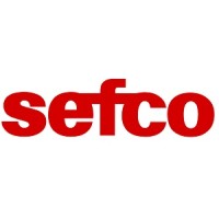 SEFCO logo - Similar company to Sefco
