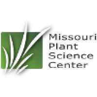 Missouri Plant Science Center