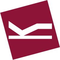 Meubles Kolly logo - Similar company to Trucks Vans Solutions Sa