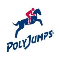 PolyJumps logo - Similar company to Jsc Rotational Ltd