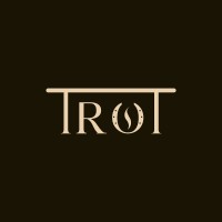 TROT Cafe logo - Similar company to It'Shr
