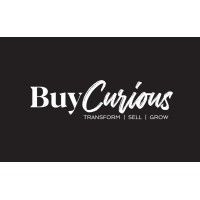 Buy Curious logo - Similar company to Aurora Commerce