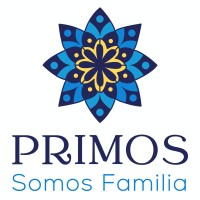 Primos Dallas logo - Similar company to The Concilio