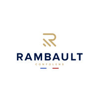 RAMBAULT logo - Similar company to Chauss Service