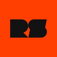 RS logo - Similar company to True