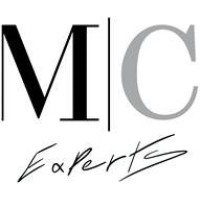 MC Experts logo - Similar company to Ehpc Conseils