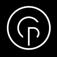 Christensen Properties by R1 NM