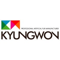 KYUNGWON logo - Similar company to Sheila