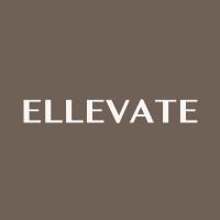 ellevate logo - Similar company to Inhouse Productions Inc.