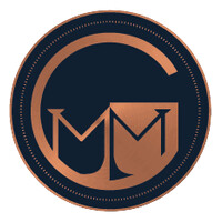 MGM LAW FIRM LLC logo - Similar company to Murphy & Murphy Law Offices