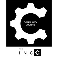 TheIncc logo - Similar company to Technoarts