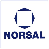 NORSAL - Norte Salineira S/A logo - Similar company to Mit-Tech